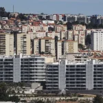 procura-de-credito-a-habitacao-recua-ligeiramente-no-segundo-trimestre