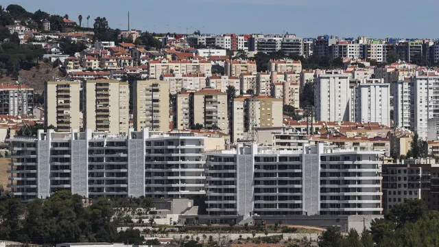 procura-de-credito-a-habitacao-recua-ligeiramente-no-segundo-trimestre