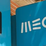 meo-investe-em-cabo-submarino-transatlantico-nuvem