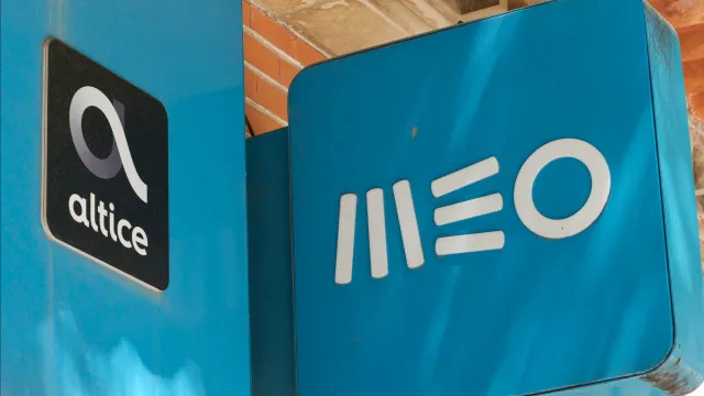 meo-investe-em-cabo-submarino-transatlantico-nuvem