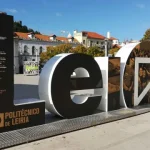 edificio-da-seguranca-social-de-leiria-reabre-nos-primeiros-meses-de-2027