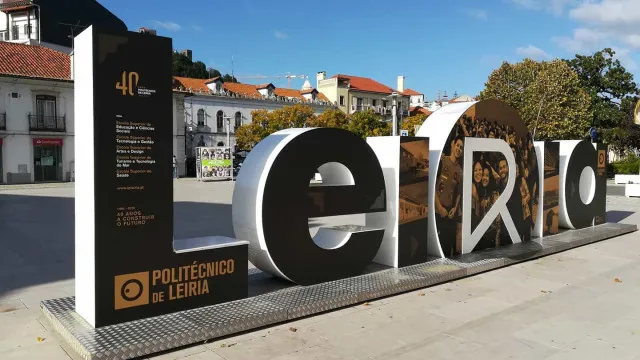 edificio-da-seguranca-social-de-leiria-reabre-nos-primeiros-meses-de-2027