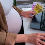 abono-de-familia-pre-natal-passa-a-ser-automatico:-quem-recebe?