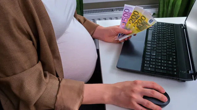 abono-de-familia-pre-natal-passa-a-ser-automatico:-quem-recebe?