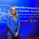 banco-mundial:-corredor-do-lobito-e-crucial-para-angola