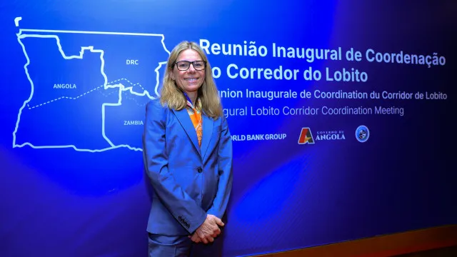 banco-mundial:-corredor-do-lobito-e-crucial-para-angola