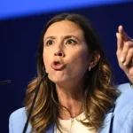 il-desafia-ministro-a-revelar-estudos-sobre-digitalizacao-dos-exames