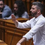 pcp-e-be-exigem-fim-das-taxas-nos-pedidos-de-reapreciacao-de-exames