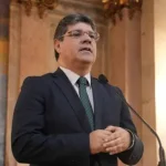 fernando-alexandre-“chegou-ao-patamar-da-ministra-da-saude”,-acusa-ps