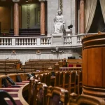 tdc-e-premio-salarial-seguem-para-proxima-sessao-legislativa
