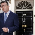 o-novo-governo-do-reino-unido-(de-andy-burnham).-quem-ficou?-quem-saiu?