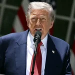 teerao-“esta-desesperado”-para-negociar,-diz-donald-trump