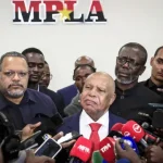 mpla-anula-candidatura-de-higino-carneiro-a-presidencia-do-partido