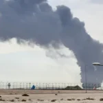 kuwait-convoca-embaixador-iraniano-apos-ataque-contra-petroleiro-em-ormuz