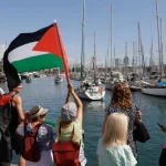 franca-abre-investigacao-sobre-tortura-em-flotilha-para-gaza