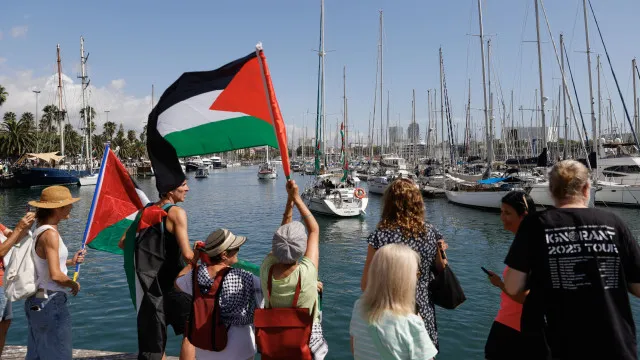 franca-abre-investigacao-sobre-tortura-em-flotilha-para-gaza
