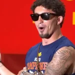 espanha-provoca-cristiano-ronaldo-durante-festa-pelo-titulo-mundial