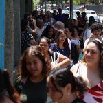 pnd-2026:-divulgado-resultado-de-recursos-de-atendimento-especializado