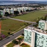 governo-nomeia-500-aprovados-no-cnu-para-carreiras-transversais