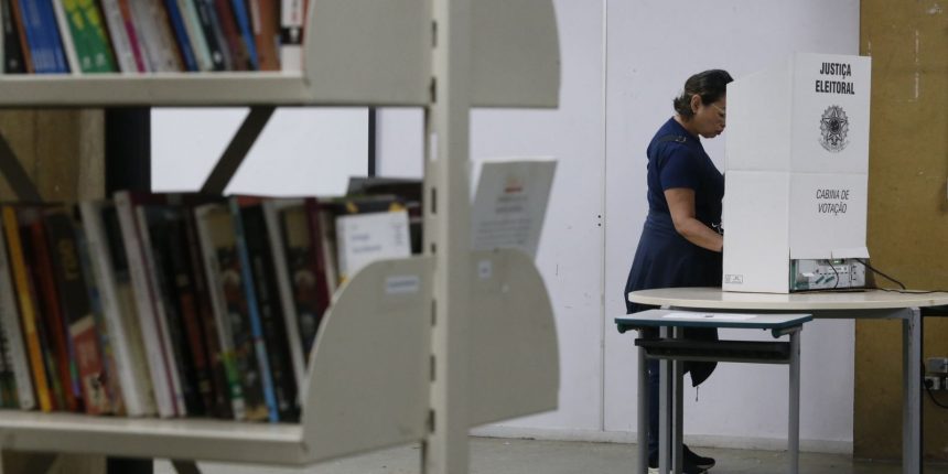 decreto-autoriza-atuacao-das-forcas-armadas-nas-eleicoes-de-2026