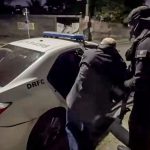 policia-deflagra-operacao-contra-roubo-de-medicamentos-oncologicos