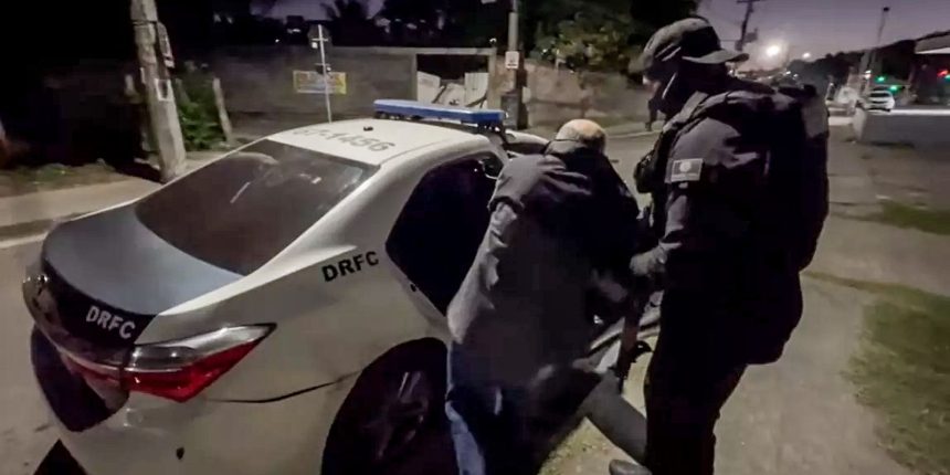 policia-deflagra-operacao-contra-roubo-de-medicamentos-oncologicos