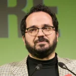 livre-acusa-ministro-de-conducao-“atabalhoada”-dos-exames-digitais