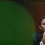 primeiro-ministro-compareceu-em-11-debates-quinzenais-na-assembleia