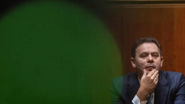 primeiro-ministro-compareceu-em-11-debates-quinzenais-na-assembleia