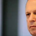 cesar-considera-morte-de-menezes-“perda-muito-grande”-para-os-acores