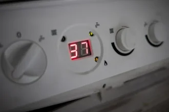 chega-propoe-iva-zero-na-eletricidade-a-partir-de-2027