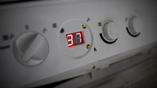 chega-propoe-iva-zero-na-eletricidade-a-partir-de-2027