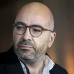 transporte-publico-gratis?-pinto-luz-elogia-“arrojo-e-inovacao”-do-porto