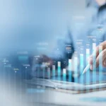 trabalhadores-em-lay-off-caem-quase-26%-em-junho-para-2.739