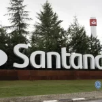 dificuldades-a-aceder-a-canais-digitais-do-santander?-“indisponibilidade”