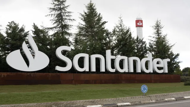 dificuldades-a-aceder-a-canais-digitais-do-santander?-“indisponibilidade”