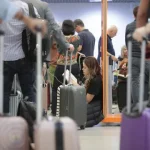 regulador-confirma-exclusao-de-consorcio-espanhol-para-handling