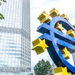 vai-mexer-nas-taxas-de-juro?-ha-decisao-do-bce-esta-semana