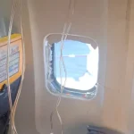 homem-quase-sugado-fora-de-aviao-da-ryanair-quebra-silencio:-“tive-sorte”