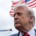 donald-trump-rejeitou-6-mil-pedidos-de-indultos-este-mes
