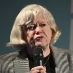 ann-widdecombe-foi-assassinada-com-21-golpes-de-martelo-na-cabeca