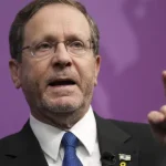 herzog-alerta-para-ameacas-a-integridade-das-proximas-eleicoes-em-israel