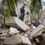 brasil-encerra-missao-na-venezuela-e-desativa-hospital-de-campanha