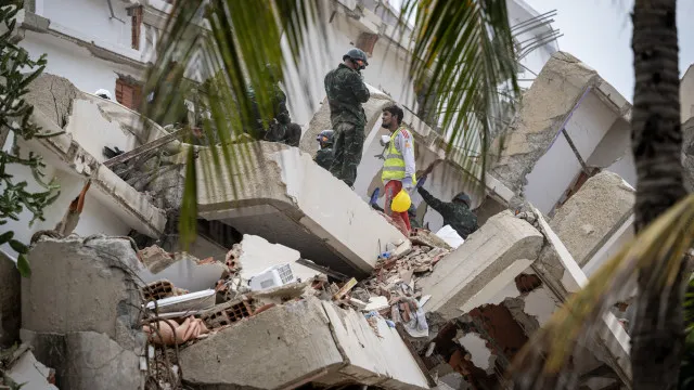 brasil-encerra-missao-na-venezuela-e-desativa-hospital-de-campanha