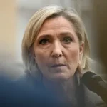 candidata-de-extrema-direita-as-presidenciais-em-franca-contesta-condenacao