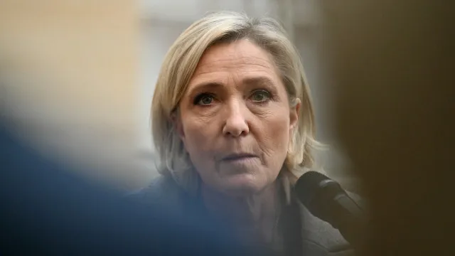 candidata-de-extrema-direita-as-presidenciais-em-franca-contesta-condenacao