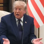 trump-autoriza-voos-diretos-entre-eua-e-libano-suspensos-ha-40-anos