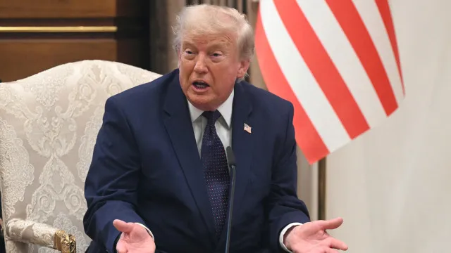 trump-autoriza-voos-diretos-entre-eua-e-libano-suspensos-ha-40-anos