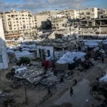 doze-palestinianos-mortos-hoje-em-ataques-israelitas-em-gaza