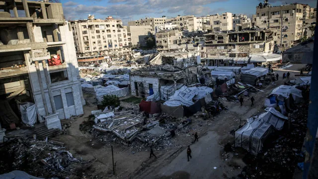 doze-palestinianos-mortos-hoje-em-ataques-israelitas-em-gaza